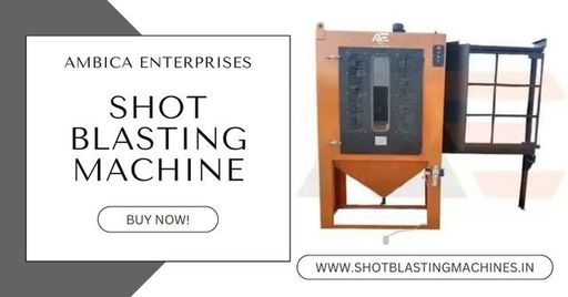 Shot Blasting Machine 07.jpg
