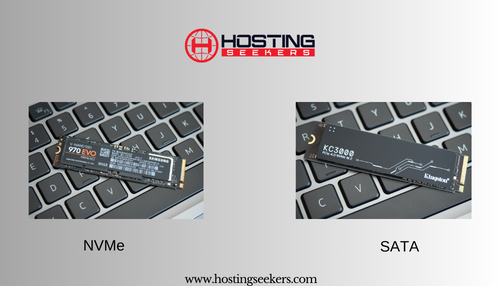 NVMe vs SATA.png