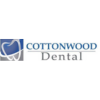 cottonwoodde_s749193