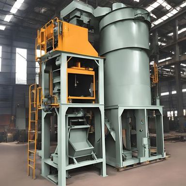 Shot Blasting Machine.jpg
