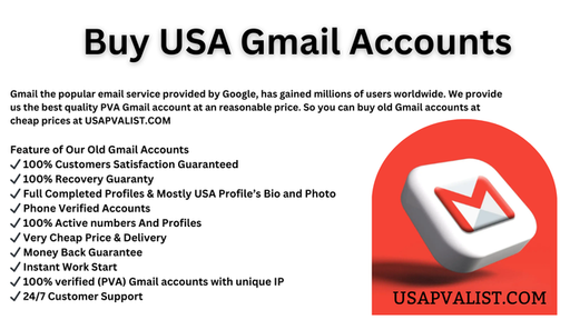 Buy USA Gmail Accounts.png