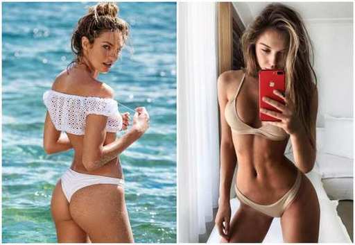 hero_candicealexisx-1664087962c4l8p.jpg