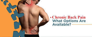 treat-chronic-back-pain-1.jpg